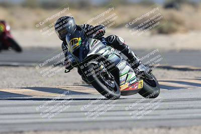 media/Dec-05-2025-CVMA Friday Practice (Fri) [[303bad9a84]]/3-Racer 3 (NRS)/Session 4 (Turn 16)/